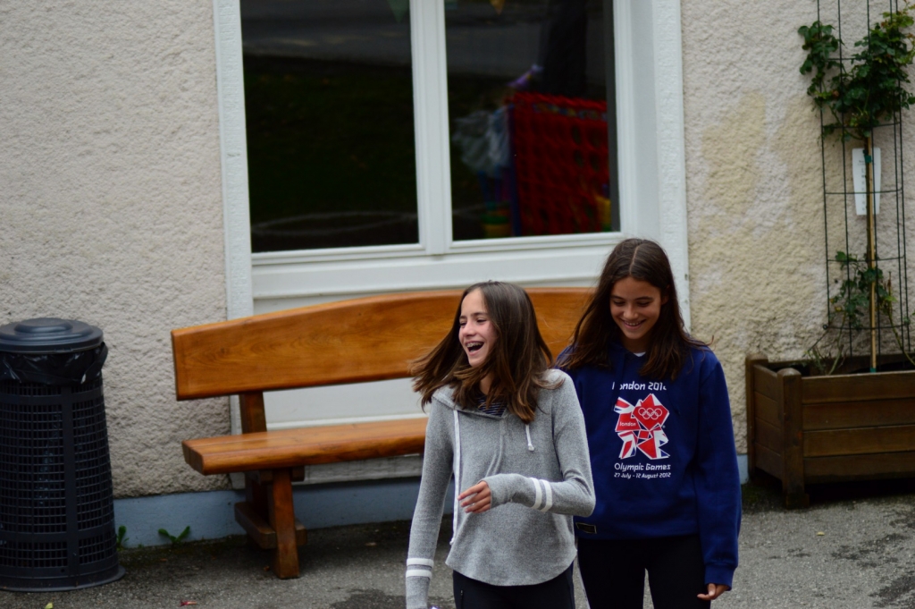 Village Camps International Summer Camp Leysin, Switzerland 2026-08-15 https://www.villagecamps.com/journals_admin/images/1931-9408-DSC_5612.jpg Village Camps International Summer Camp Leysin, Switzerland 2026-08-15 https://www.villagecamps.com/journals_admin/images/1931-9408-DSC_5612.jpg