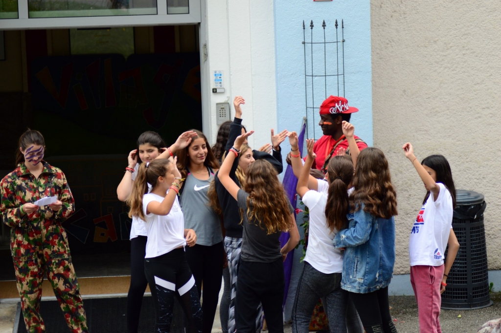 Village Camps International Summer Camp Leysin, Switzerland 2026-08-15 https://www.villagecamps.com/journals_admin/images/1931-9412-DSC_5616.jpg Village Camps International Summer Camp Leysin, Switzerland 2026-08-15 https://www.villagecamps.com/journals_admin/images/1931-9412-DSC_5616.jpg