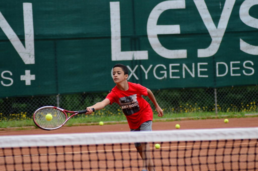 Village Camps International Summer Camp Leysin, Switzerland 2026-08-15 https://www.villagecamps.com/journals_admin/images/1931-9412-DSC_5626.jpg