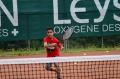 Village Camps International Summer Camp Leysin, Switzerland 2017-08-09