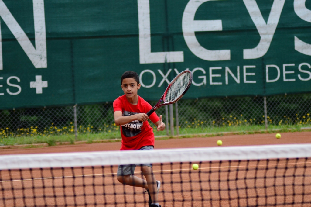 Village Camps International Summer Camp Leysin, Switzerland 2025-08-09 https://www.villagecamps.com/journals_admin/images/1931-9412-DSC_5627.jpg