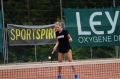 Village Camps International Summer Camp Leysin, Switzerland 2017-08-09