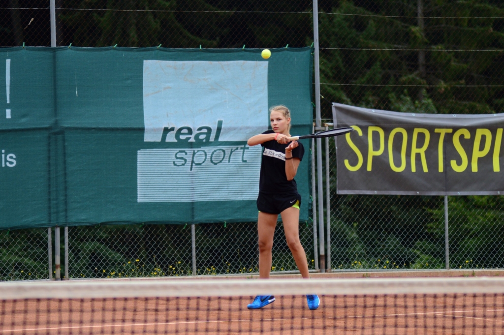Village Camps International Summer Camp Leysin, Switzerland 2026-08-15 https://www.villagecamps.com/journals_admin/images/1931-9420-DSC_5640.jpg