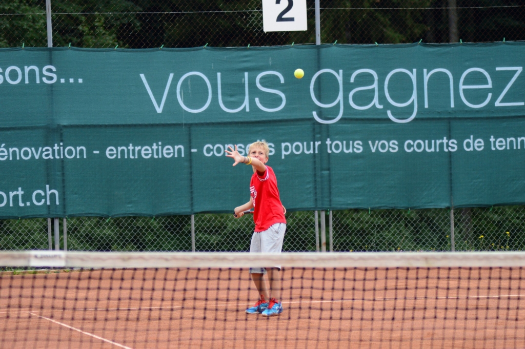 Village Camps International Summer Camp Leysin, Switzerland 2025-08-09 https://www.villagecamps.com/journals_admin/images/1931-9422-DSC_5632.jpg