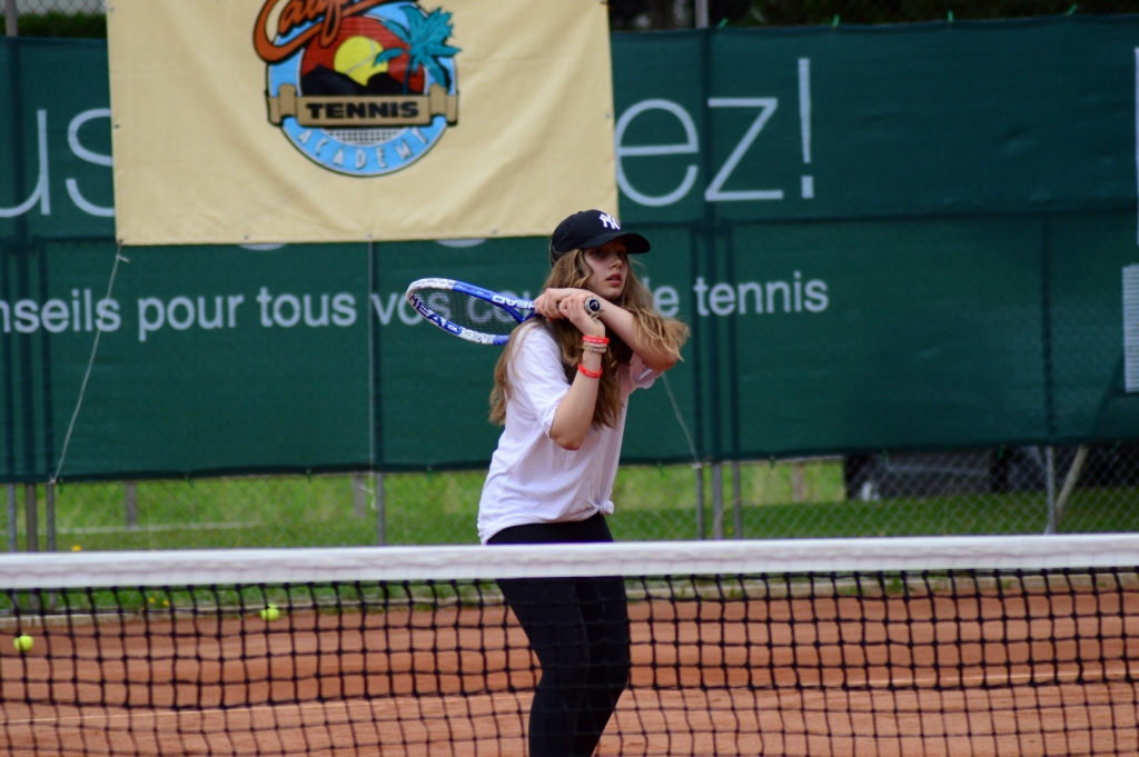 Village Camps International Summer Camp Leysin, Switzerland 2025-08-09 https://www.villagecamps.com/journals_admin/images/1931-9427-DSC_5646.jpg