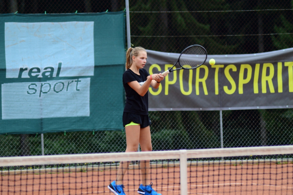 Village Camps International Summer Camp Leysin, Switzerland 2026-08-15 https://www.villagecamps.com/journals_admin/images/1931-9433-DSC_5668.jpg Village Camps International Summer Camp Leysin, Switzerland 2026-08-15 https://www.villagecamps.com/journals_admin/images/1931-9433-DSC_5668.jpg