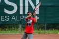 Village Camps International Summer Camp Leysin, Switzerland 2017-08-09