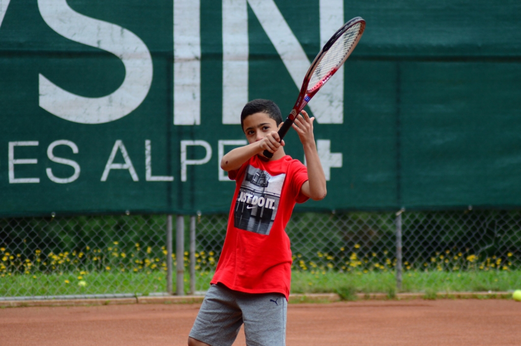 Village Camps International Summer Camp Leysin, Switzerland 2026-08-15 https://www.villagecamps.com/journals_admin/images/1931-9433-DSC_5671.jpg Village Camps International Summer Camp Leysin, Switzerland 2026-08-15 https://www.villagecamps.com/journals_admin/images/1931-9433-DSC_5671.jpg