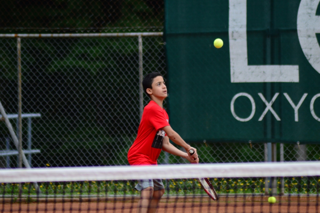 Village Camps International Summer Camp Leysin, Switzerland 2025-08-09 https://www.villagecamps.com/journals_admin/images/1931-9434-DSC_5661.jpg