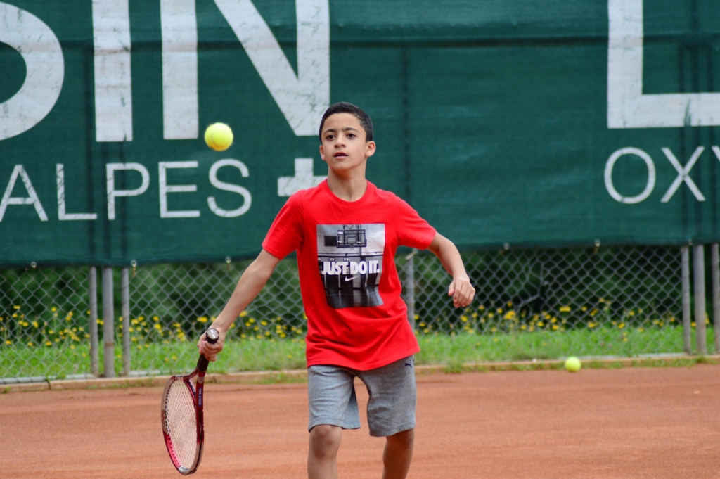 Village Camps International Summer Camp Leysin, Switzerland 2025-08-09 https://www.villagecamps.com/journals_admin/images/1931-9437-DSC_5670.jpg