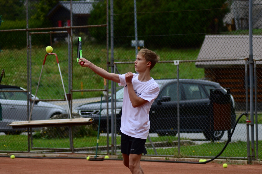 Village Camps International Summer Camp Leysin, Switzerland 2026-08-15 https://www.villagecamps.com/journals_admin/images/1931-9443-DSC_5675.jpg
