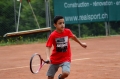 Village Camps International Summer Camp Leysin, Switzerland 2017-08-09