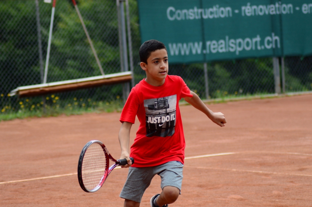 Village Camps International Summer Camp Leysin, Switzerland 2026-08-15 https://www.villagecamps.com/journals_admin/images/1931-9446-DSC_5721.jpg Village Camps International Summer Camp Leysin, Switzerland 2026-08-15 https://www.villagecamps.com/journals_admin/images/1931-9446-DSC_5721.jpg