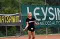 Village Camps International Summer Camp Leysin, Switzerland 2017-08-09