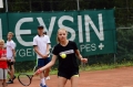 Village Camps International Summer Camp Leysin, Switzerland 2017-08-09