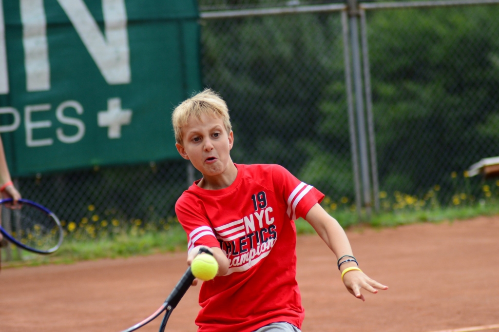 Village Camps International Summer Camp Leysin, Switzerland 2025-08-09 https://www.villagecamps.com/journals_admin/images/1931-9453-DSC_5747.jpg