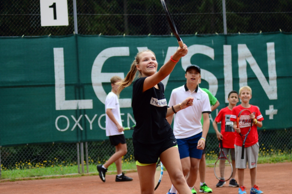 Village Camps International Summer Camp Leysin, Switzerland 2025-08-09 https://www.villagecamps.com/journals_admin/images/1931-9456-DSC_5744.jpg Village Camps International Summer Camp Leysin, Switzerland 2025-08-09 https://www.villagecamps.com/journals_admin/images/1931-9456-DSC_5744.jpg