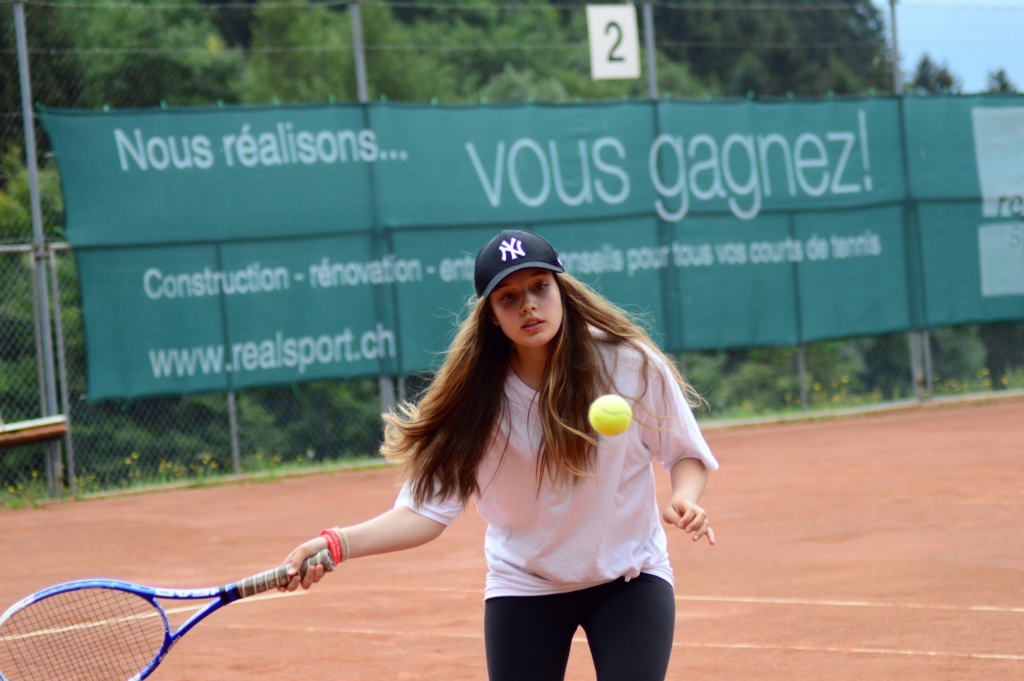 Village Camps International Summer Camp Leysin, Switzerland 2025-08-09 https://www.villagecamps.com/journals_admin/images/1931-9459-DSC_5753.jpg