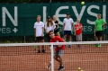 Village Camps International Summer Camp Leysin, Switzerland 2017-08-09