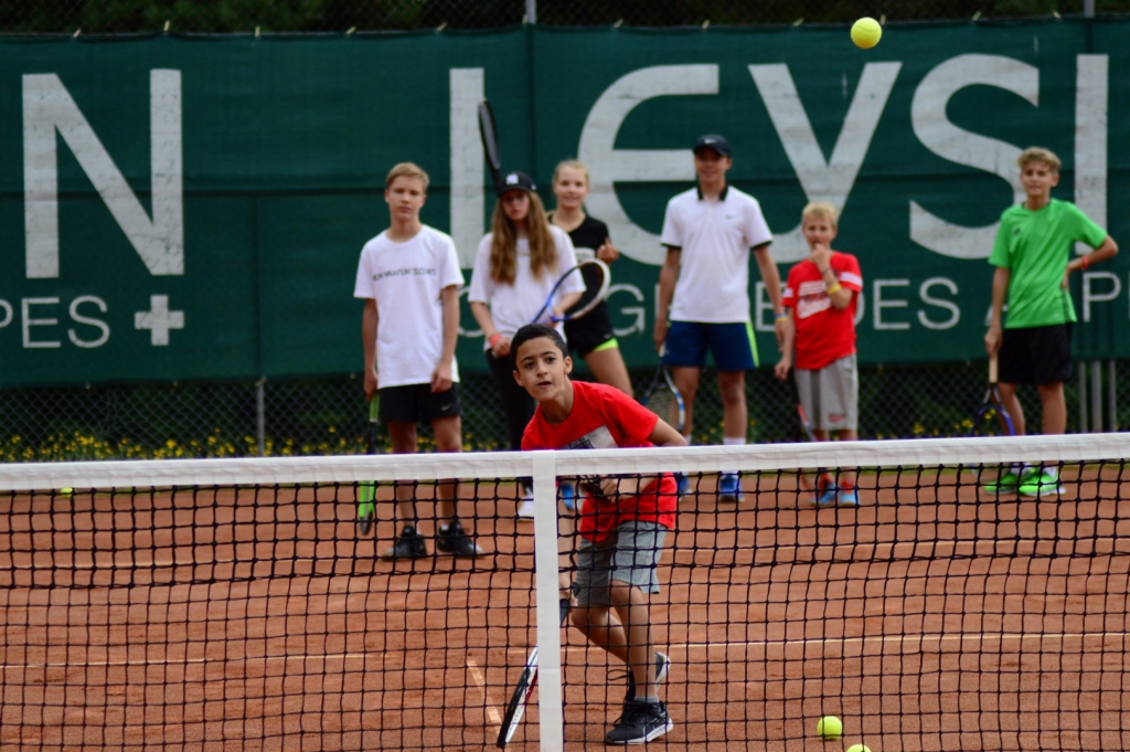Village Camps International Summer Camp Leysin, Switzerland 2025-08-09 https://www.villagecamps.com/journals_admin/images/1931-9460-DSC_5763.jpg
