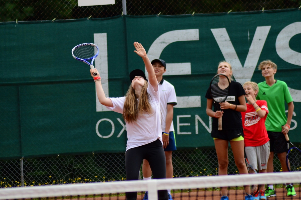 Village Camps International Summer Camp Leysin, Switzerland 2025-08-09 https://www.villagecamps.com/journals_admin/images/1931-9462-DSC_5766.jpg