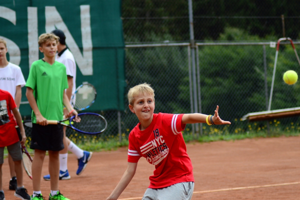 Village Camps International Summer Camp Leysin, Switzerland 2025-08-09 https://www.villagecamps.com/journals_admin/images/1931-9464-DSC_5758.jpg