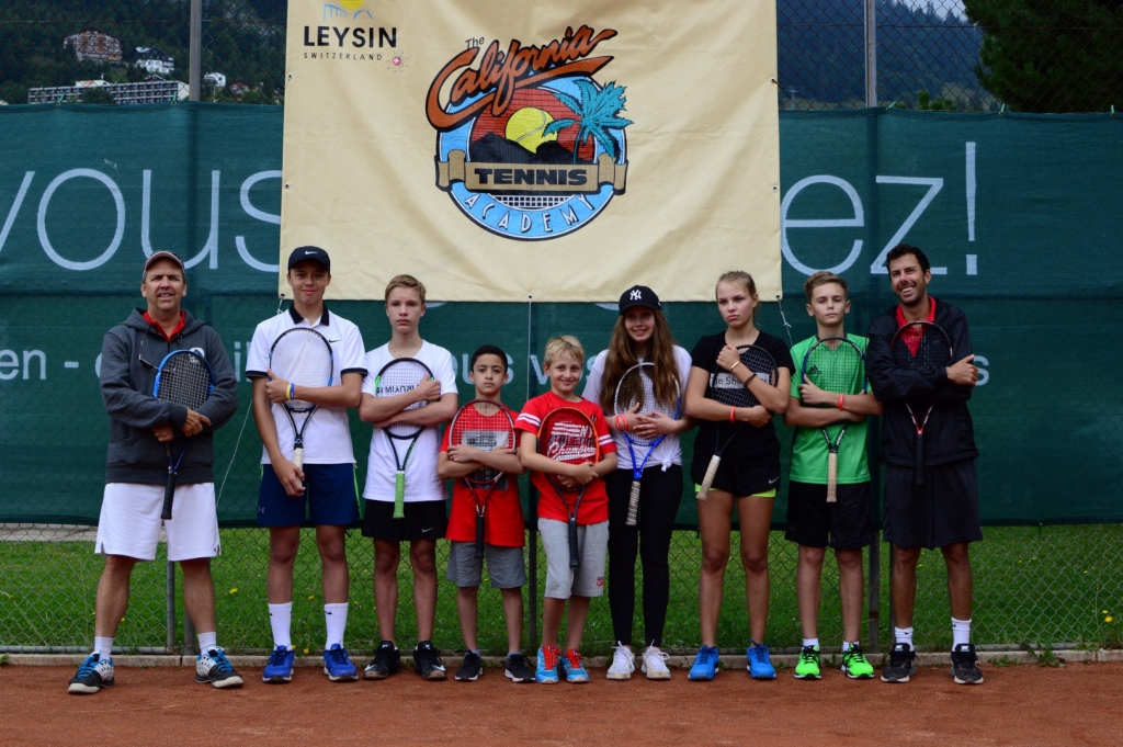 Village Camps International Summer Camp Leysin, Switzerland 2025-08-09 https://www.villagecamps.com/journals_admin/images/1931-9464-DSC_5776.jpg