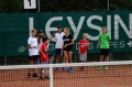 Village Camps International Summer Camp Leysin, Switzerland 2017-08-09