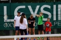 Village Camps International Summer Camp Leysin, Switzerland 2017-08-09