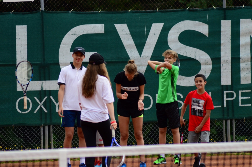 Village Camps International Summer Camp Leysin, Switzerland 2025-08-09 https://www.villagecamps.com/journals_admin/images/1931-9469-DSC_5768.jpg