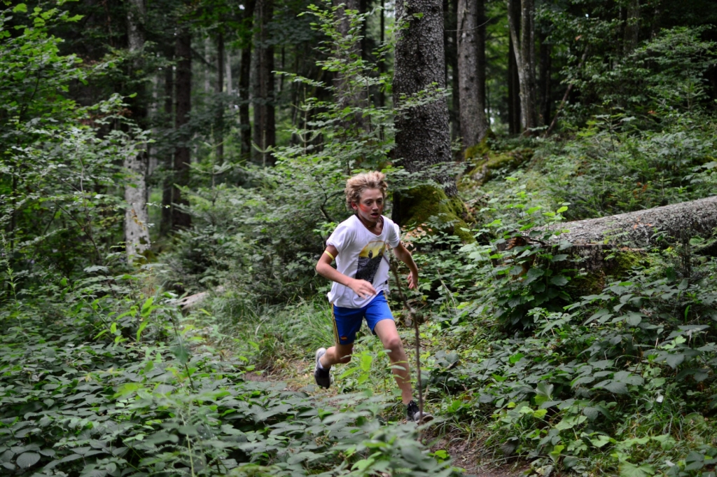 Village Camps International Summer Camp Leysin, Switzerland 2026-07-25 https://www.villagecamps.com/journals_admin/images/1931-9476-DSC_5795.jpg Village Camps International Summer Camp Leysin, Switzerland 2026-07-25 https://www.villagecamps.com/journals_admin/images/1931-9476-DSC_5795.jpg