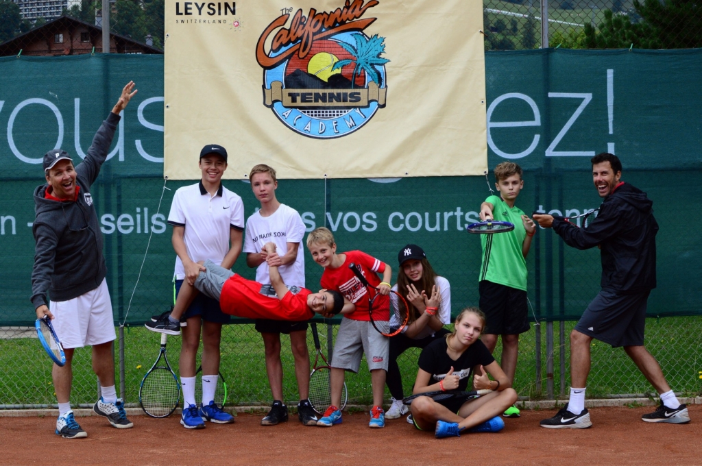 Village Camps International Summer Camp Leysin, Switzerland 2025-08-09 https://www.villagecamps.com/journals_admin/images/1931-9479-DSC_5777.jpg