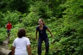 Village Camps International Summer Camp Leysin, Switzerland 2017-08-09