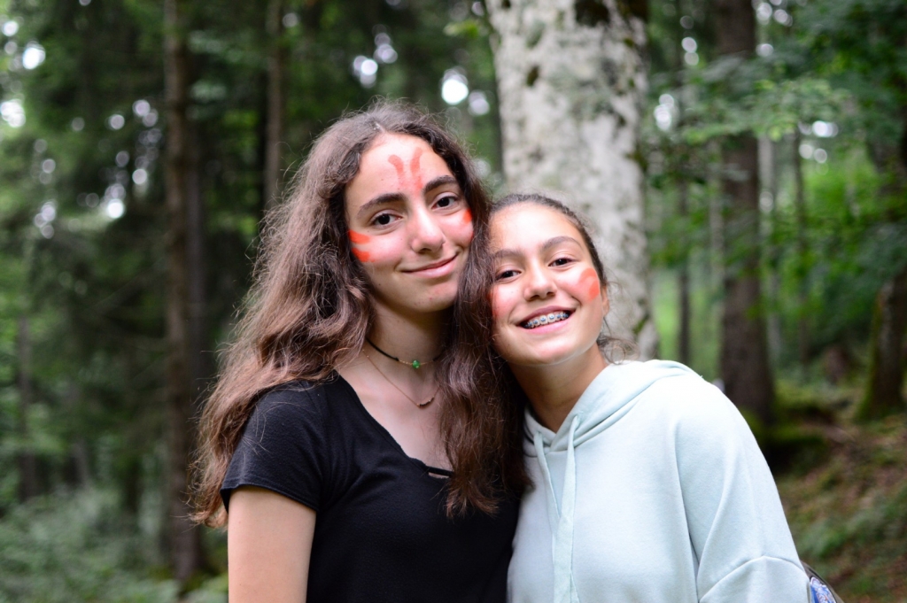 Village Camps International Summer Camp Leysin, Switzerland 2025-08-09 https://www.villagecamps.com/journals_admin/images/1931-9484-DSC_5798.jpg