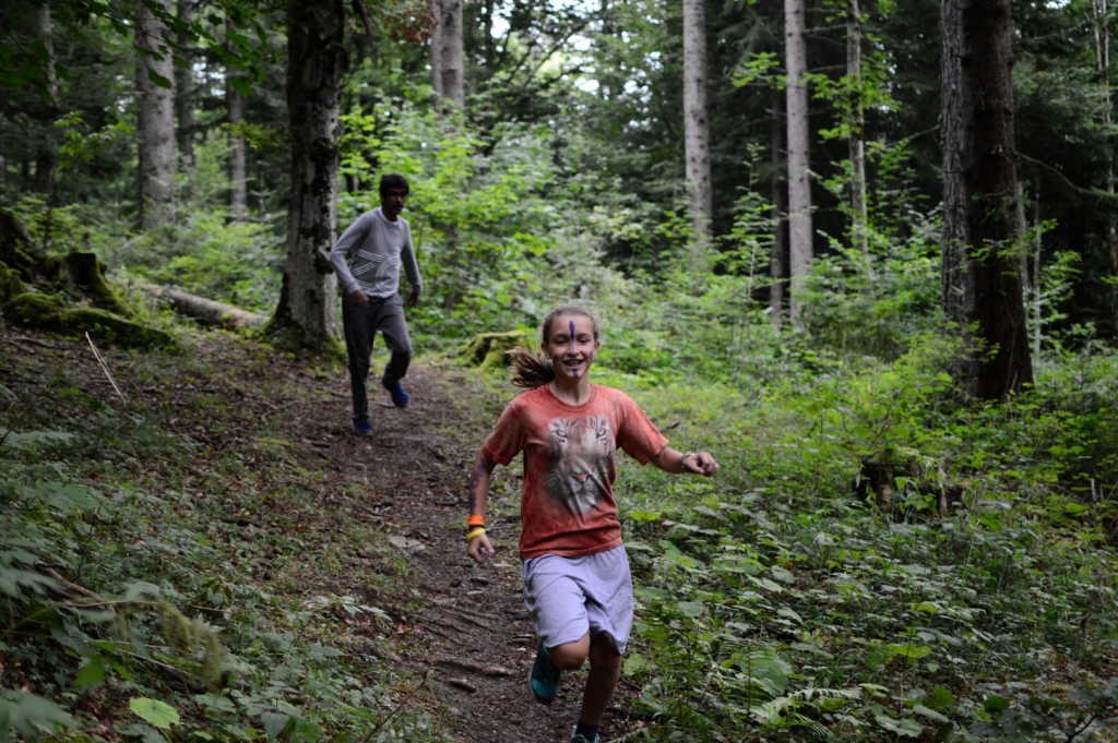 Village Camps International Summer Camp Leysin, Switzerland 2025-08-09 https://www.villagecamps.com/journals_admin/images/1931-9489-DSC_5802.jpg