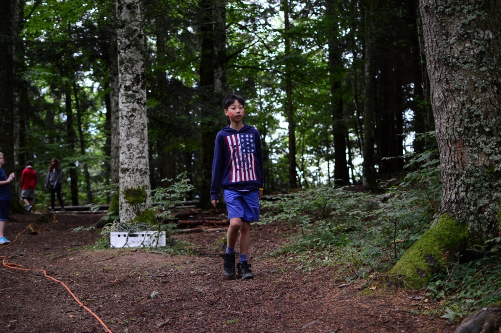Village Camps International Summer Camp Leysin, Switzerland 2026-08-15 https://www.villagecamps.com/journals_admin/images/1931-9493-DSC_5810.jpg