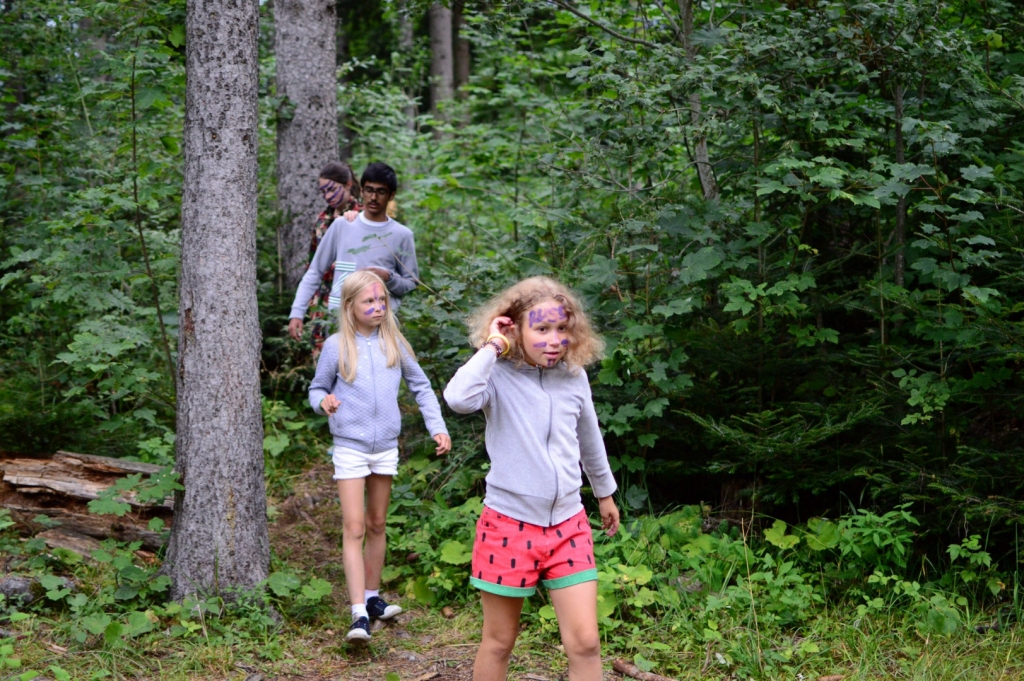 Village Camps International Summer Camp Leysin, Switzerland 2026-08-15 https://www.villagecamps.com/journals_admin/images/1931-9501-DSC_5817.jpg Village Camps International Summer Camp Leysin, Switzerland 2026-08-15 https://www.villagecamps.com/journals_admin/images/1931-9501-DSC_5817.jpg