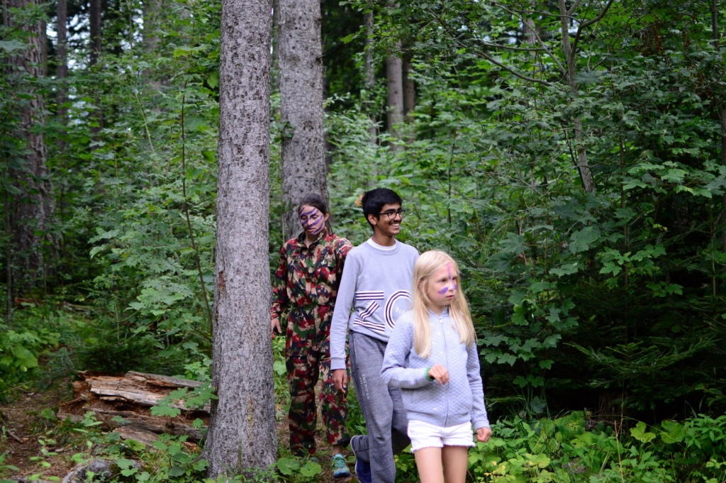 Village Camps International Summer Camp Leysin, Switzerland 2025-08-09 https://www.villagecamps.com/journals_admin/images/1931-9504-DSC_5818.jpg