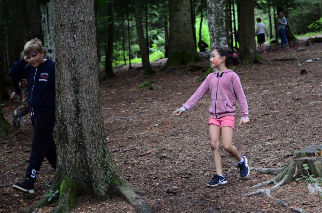 Village Camps International Summer Camp Leysin, Switzerland 2025-08-09 https://www.villagecamps.com/journals_admin/images/1931-9511-DSC_5832.jpg