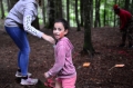 Village Camps International Summer Camp Leysin, Switzerland 2017-08-09