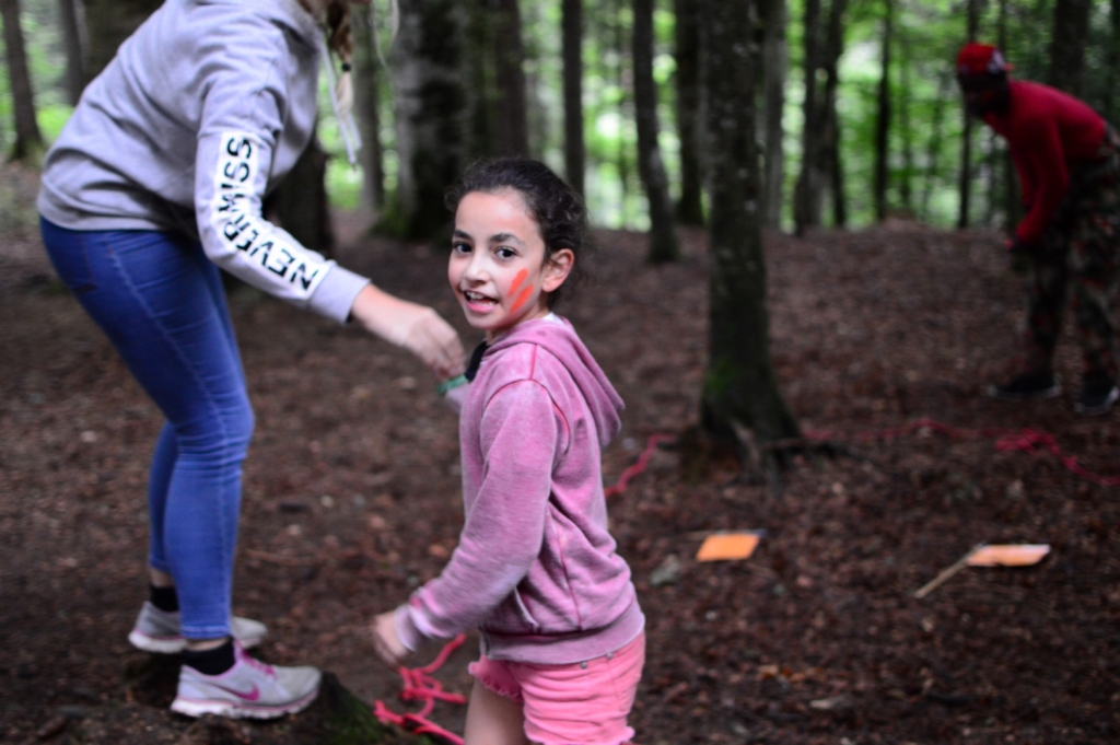 Village Camps International Summer Camp Leysin, Switzerland 2025-08-09 https://www.villagecamps.com/journals_admin/images/1931-9513-DSC_5839.jpg