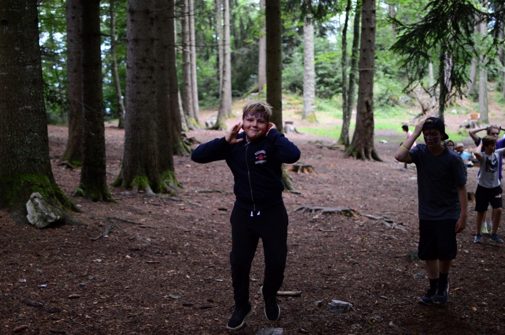 Village Camps International Summer Camp Leysin, Switzerland 2025-08-09 https://www.villagecamps.com/journals_admin/images/1931-9513-DSC_5841.jpg