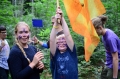 Village Camps International Summer Camp Leysin, Switzerland 2017-08-09