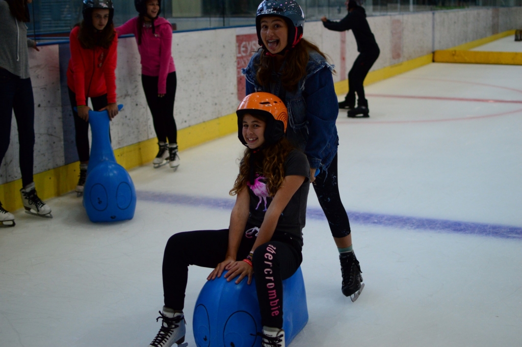 Village Camps International Summer Camp Leysin, Switzerland 2025-08-09 https://www.villagecamps.com/journals_admin/images/1931-9516-DSC_5860.jpg