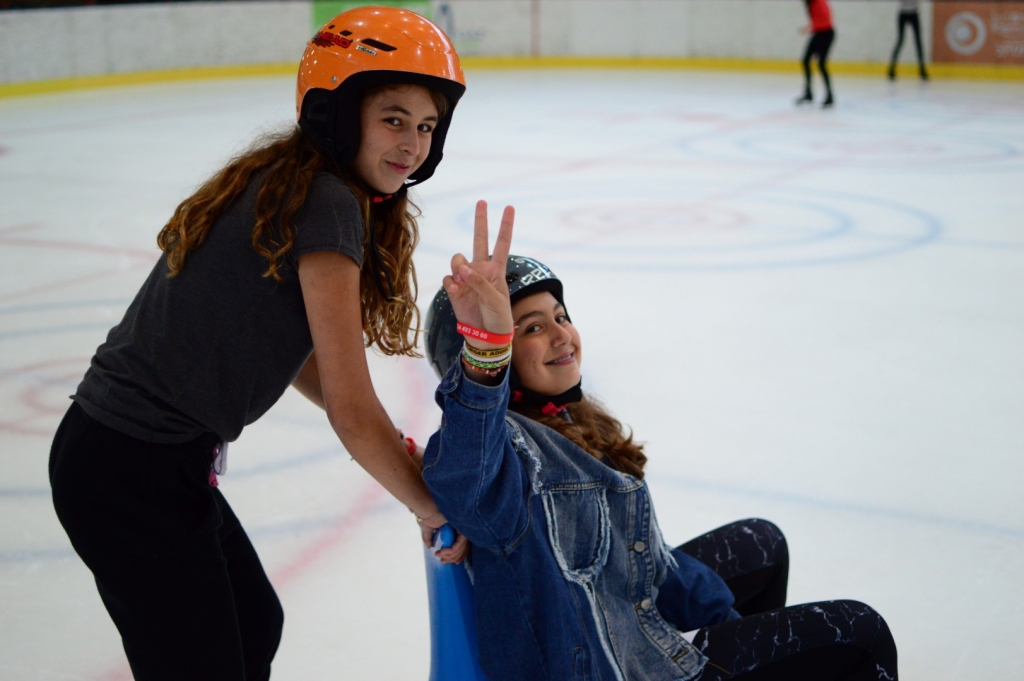 Village Camps International Summer Camp Leysin, Switzerland 2026-08-15 https://www.villagecamps.com/journals_admin/images/1931-9523-DSC_5869.jpg Village Camps International Summer Camp Leysin, Switzerland 2026-08-15 https://www.villagecamps.com/journals_admin/images/1931-9523-DSC_5869.jpg