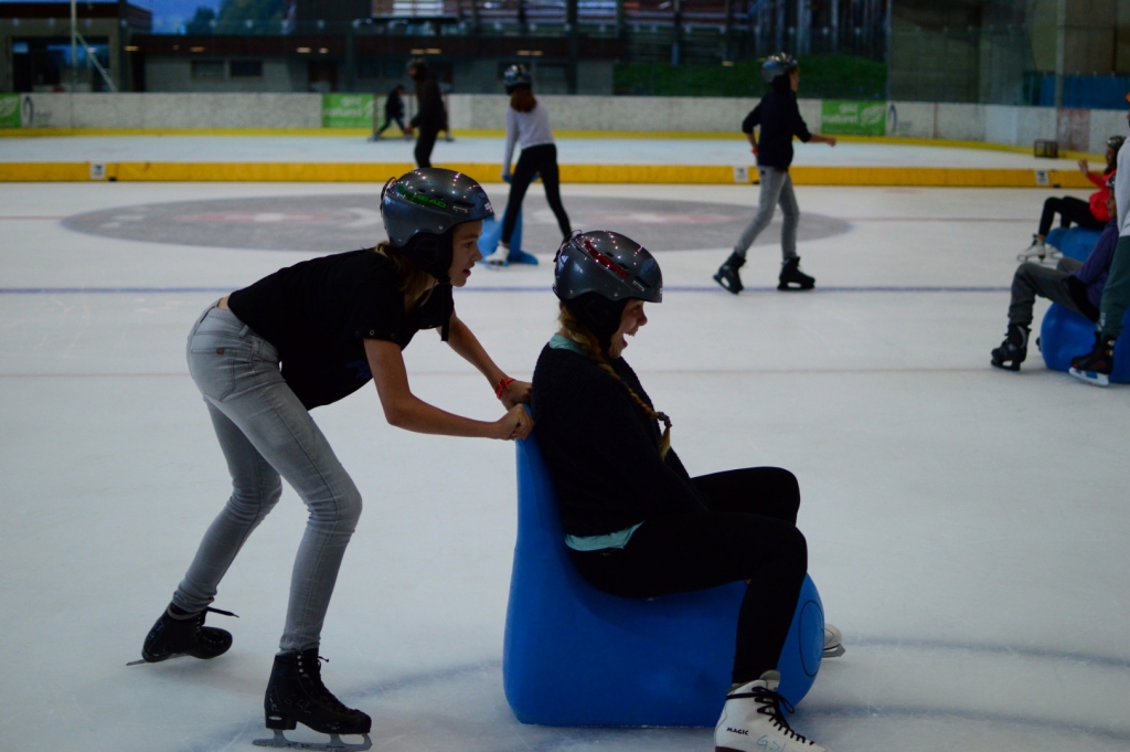 Village Camps International Summer Camp Leysin, Switzerland 2026-07-25 https://www.villagecamps.com/journals_admin/images/1931-9527-DSC_5886.jpg Village Camps International Summer Camp Leysin, Switzerland 2026-07-25 https://www.villagecamps.com/journals_admin/images/1931-9527-DSC_5886.jpg