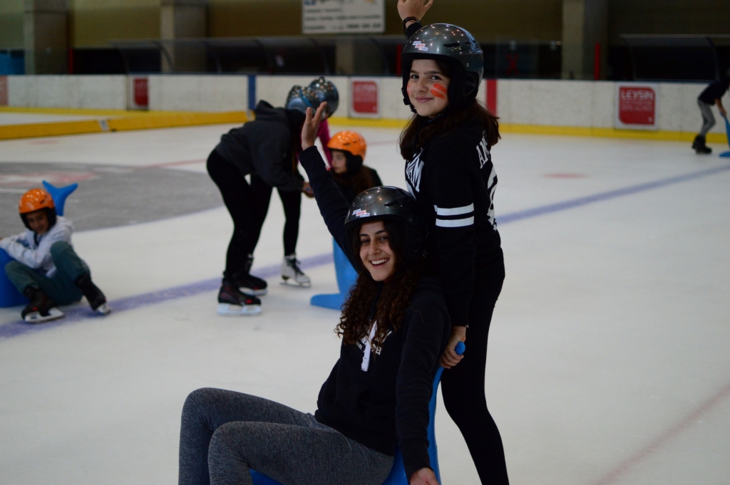 Village Camps International Summer Camp Leysin, Switzerland 2025-08-09 https://www.villagecamps.com/journals_admin/images/1931-9528-DSC_5872.jpg