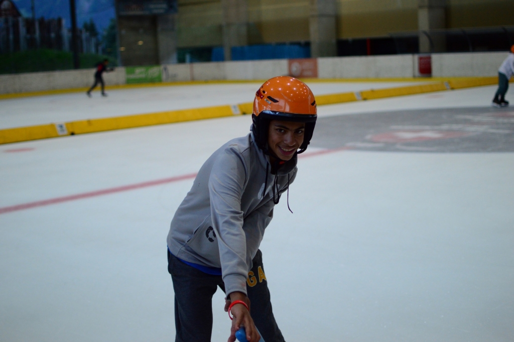 Village Camps International Summer Camp Leysin, Switzerland 2025-08-09 https://www.villagecamps.com/journals_admin/images/1931-9532-DSC_5885.jpg Village Camps International Summer Camp Leysin, Switzerland 2025-08-09 https://www.villagecamps.com/journals_admin/images/1931-9532-DSC_5885.jpg