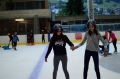 Village Camps International Summer Camp Leysin, Switzerland 2017-08-09