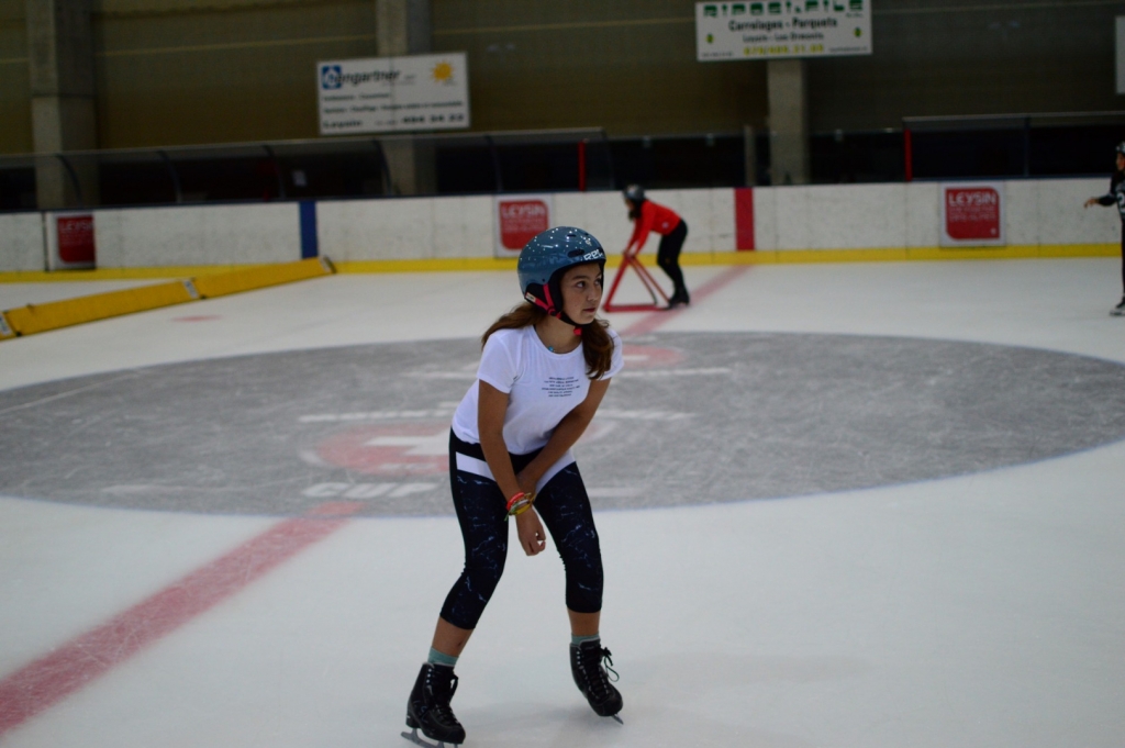 Village Camps International Summer Camp Leysin, Switzerland 2026-08-15 https://www.villagecamps.com/journals_admin/images/1931-9533-DSC_5900.jpg Village Camps International Summer Camp Leysin, Switzerland 2026-08-15 https://www.villagecamps.com/journals_admin/images/1931-9533-DSC_5900.jpg